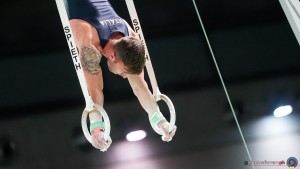 ita sfe02462 copia simone ferraro ph